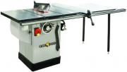 Steel City 10" Professional Table Saw