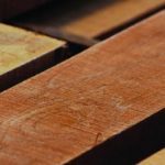 mysteak lumber