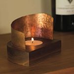 Tea Light Holder