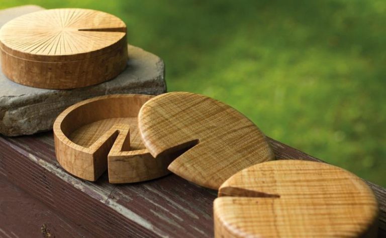 LILY PAD MAGAZINE ブラウン lilypad Lilypad Magazine #5 | Village