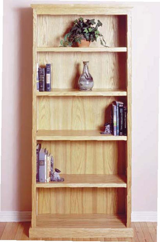 >Office bookcase