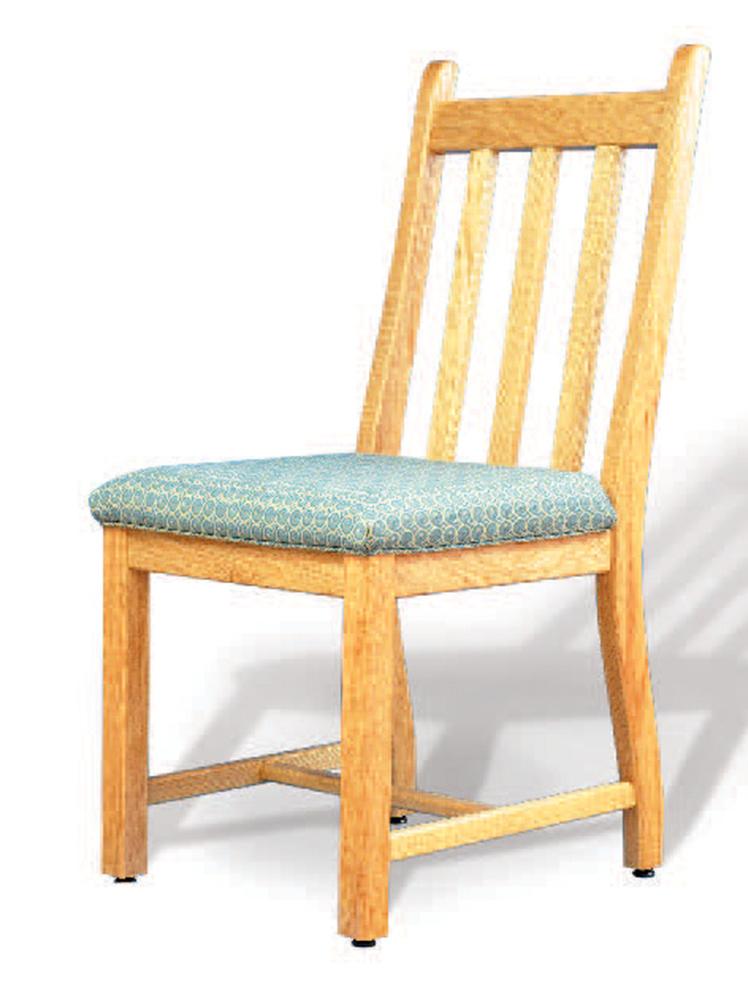>Dining room chairs