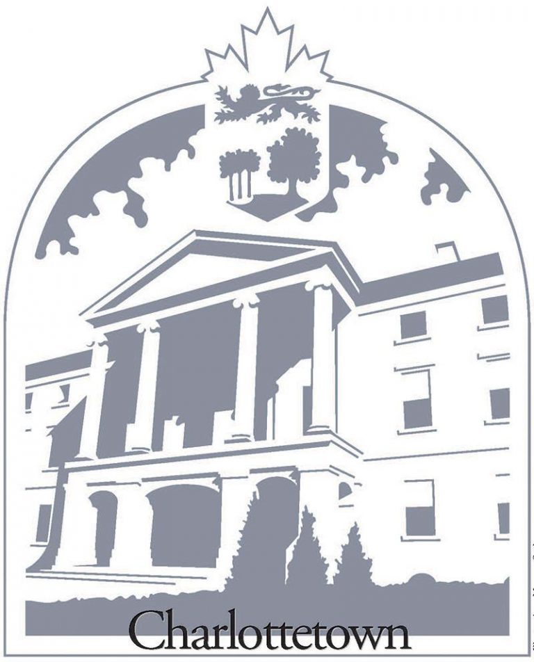 Charlottetown