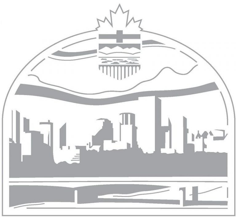 edmonton