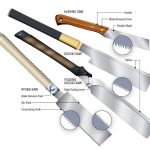 japanese saws illo
