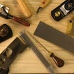 hand tools