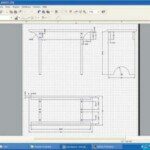Design with CAD
