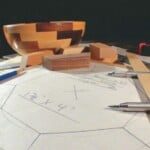 Segmented Turning