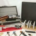 Pen Making
