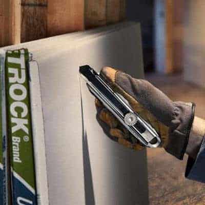 OLFA Unveils New MXP Series Utility Knives