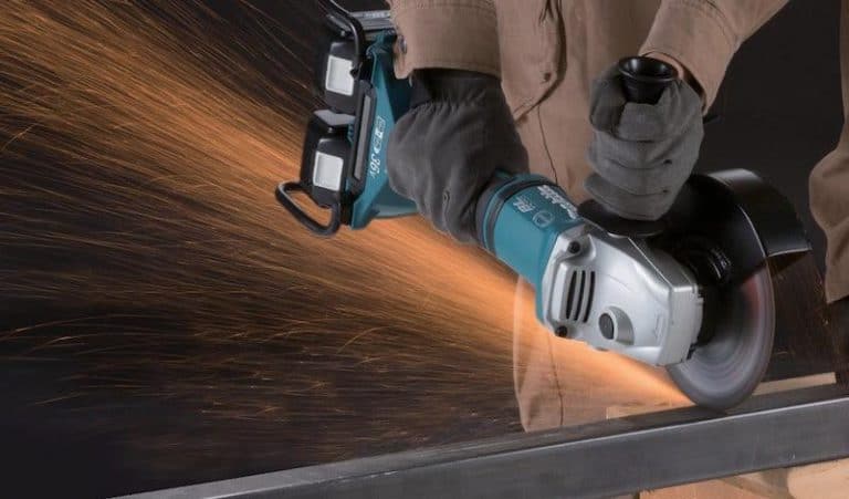 Next Generation Batteries: what manufacturers are doing to enhance user productivity