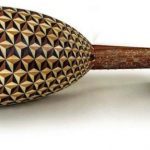 lute of illusions
