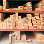 Lumber Measurement