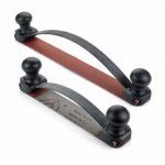 Bow saw planing