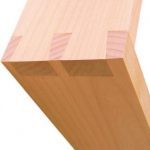 Joinery