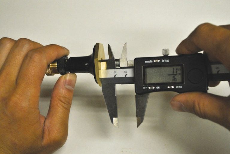 13 Simple Ways to Improve Accuracy