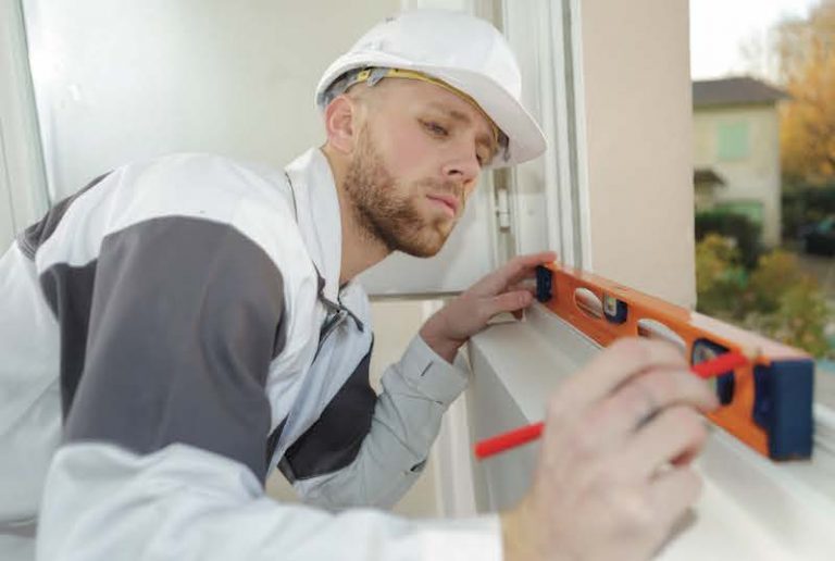 Helping hands – rebates and tax credits help take the pain out of renovating