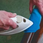 Furniture First Aid