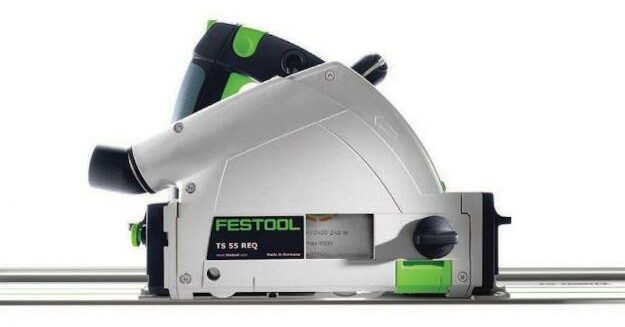 https://cdn.canadianwoodworking.com/wp-content/uploads/2021/02/16091329/festool_TS55_REQ-e1700158987302.jpg