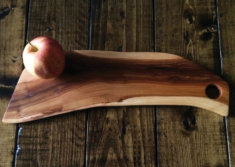 cost of craftsmanship