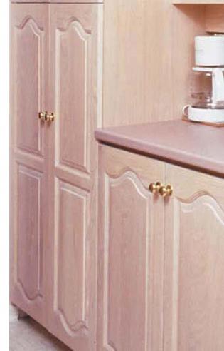 >Special cabinets and countertops – part 4