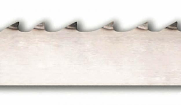 R&D Bandsaws 3/4″ Woodslicer Swift Blade