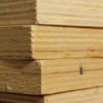 Introduction to Plywood