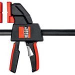 bessey clamps