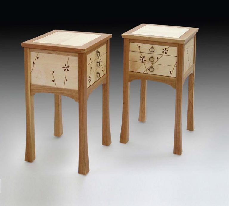 3D Models: save time and money