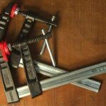 Top 10 Must Have Clamps