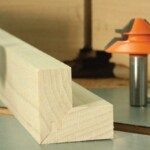 lock mitre joint
