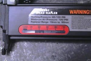 craftex nailer magazine