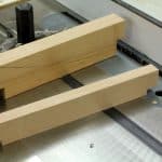 Smaller Notches