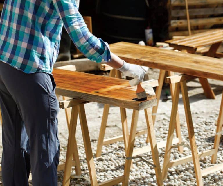 Top 10 finishing accessories