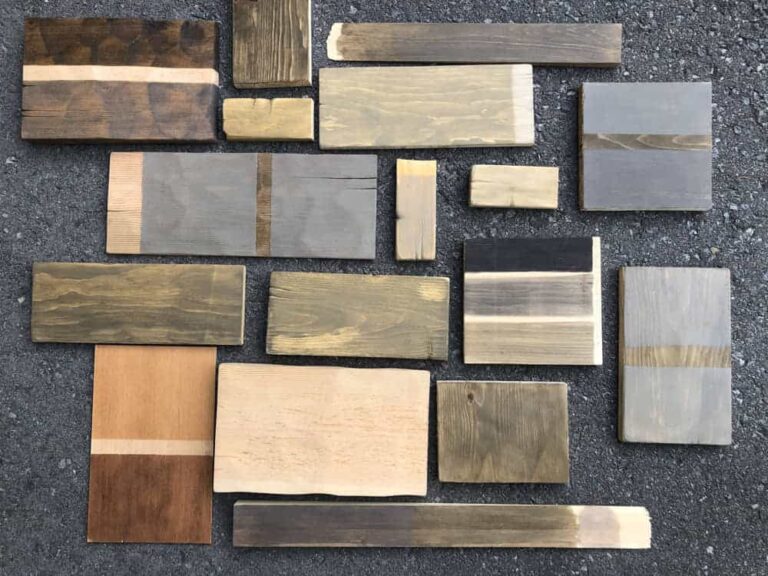 Would You Like to Try a Sample