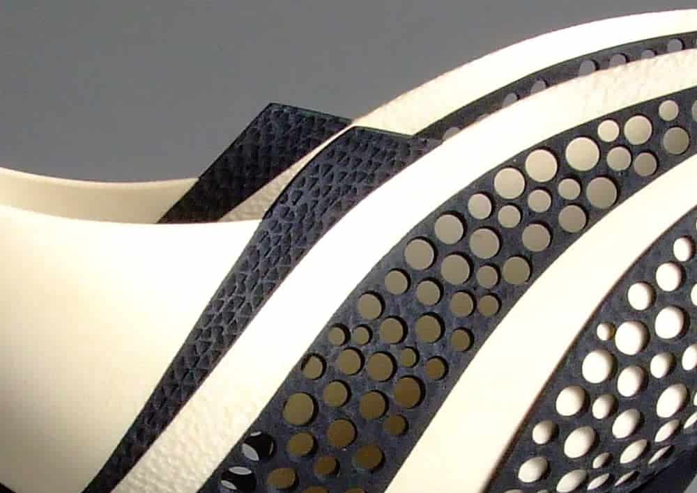 Take a Closer Look