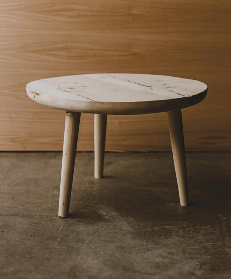 Nathan Sterkenburg – video profile