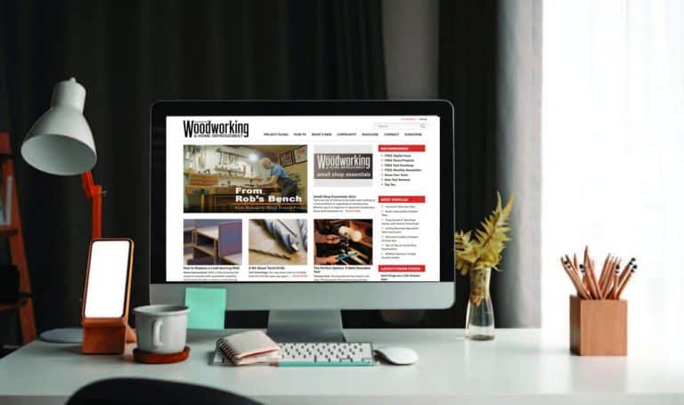 Top 10 Tips for Setting Up a Smart Home Office