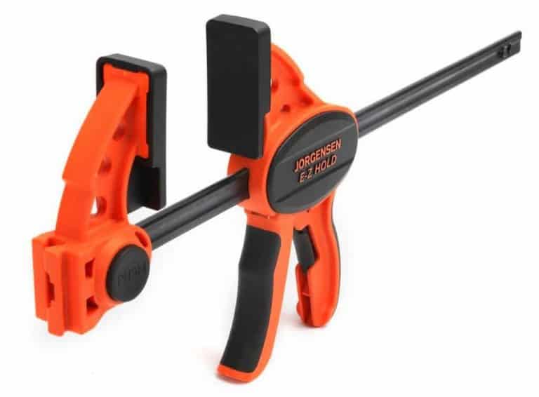 TR-Jorgensen-E-Z-HOLD-lead-