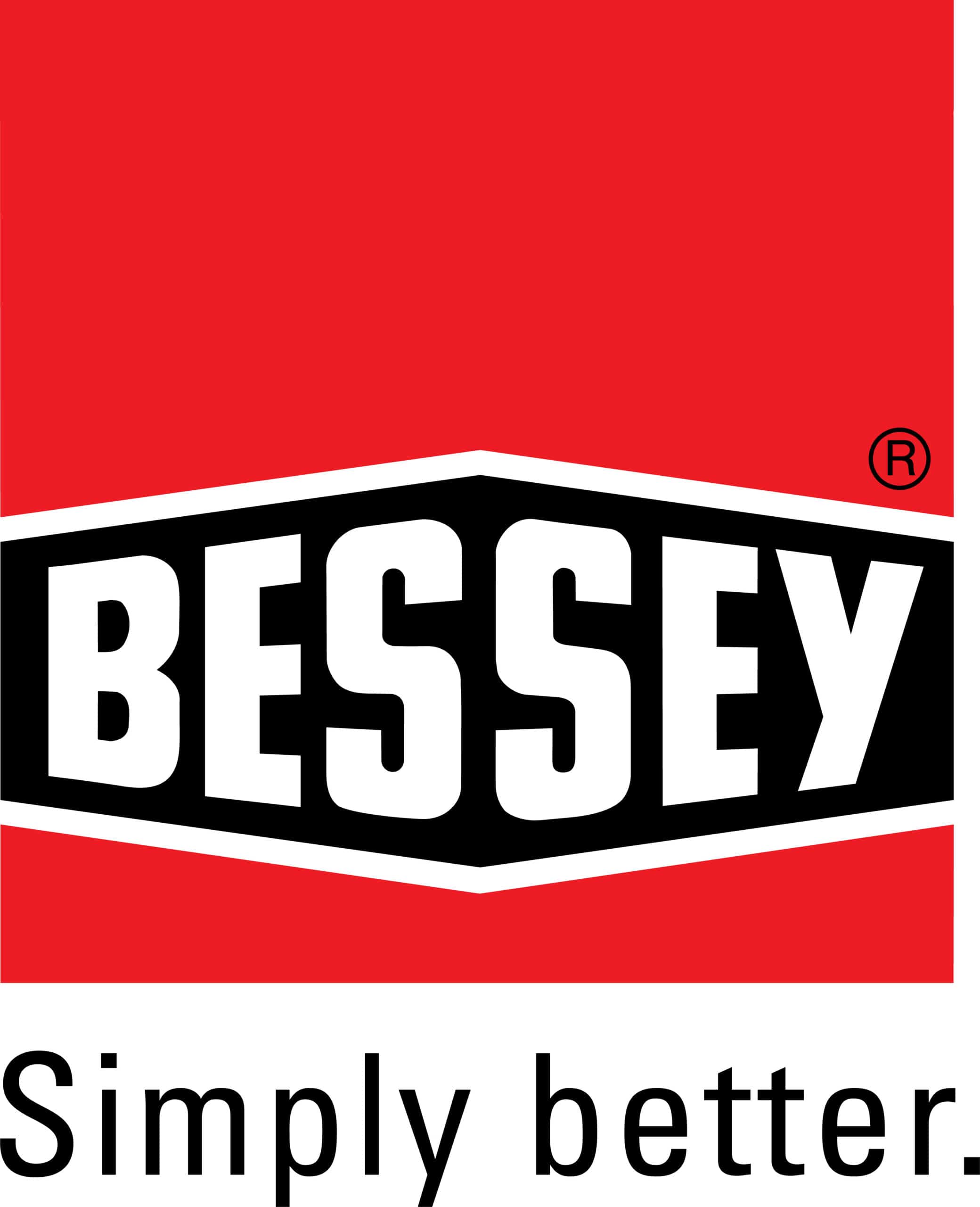 >Bessey Tools