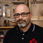 Steve Der-Garabedian