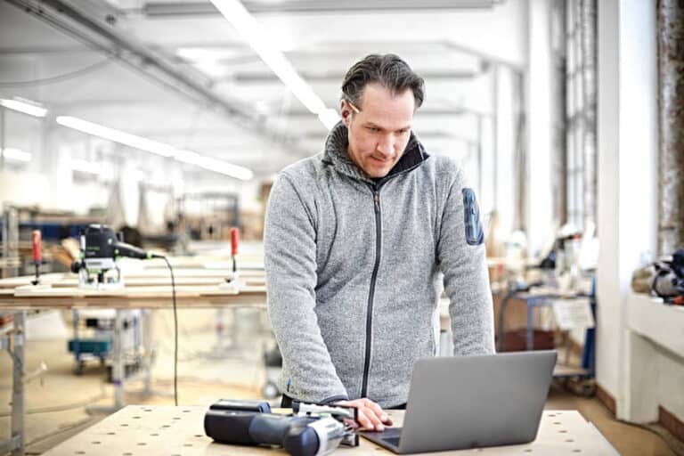 festool online resource
