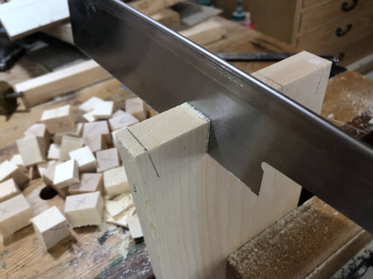 Accurate Cuts, Half of the Time