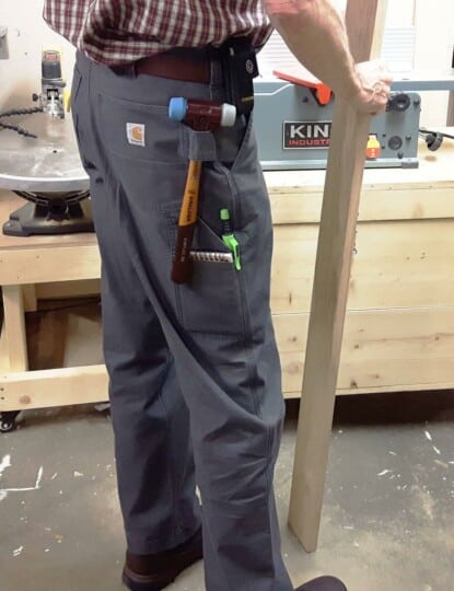 https://cdn.canadianwoodworking.com/wp-content/uploads/2021/10/19172250/tr-carhartt-work-pants-3-415x540.jpg