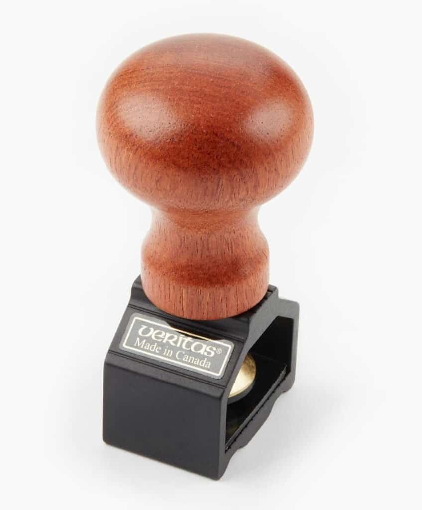 Half-round cabinet rasps - Canadian Woodworking