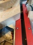 An Even Cut