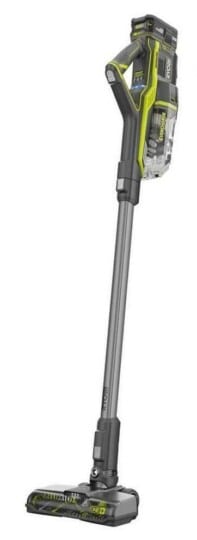 Ryobi P7181K