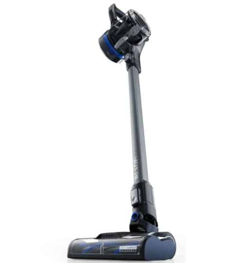 Hoover onepwr