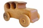 wooden toys
