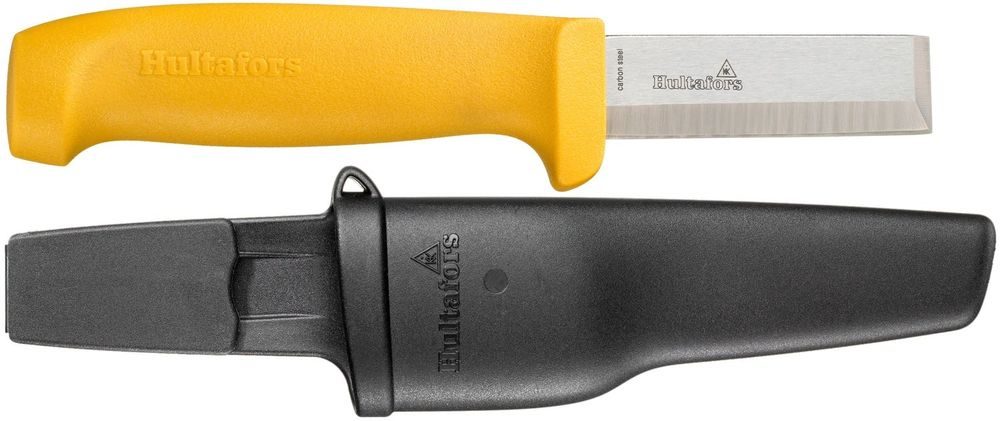 >Hultafors Knife / Chisel Tool